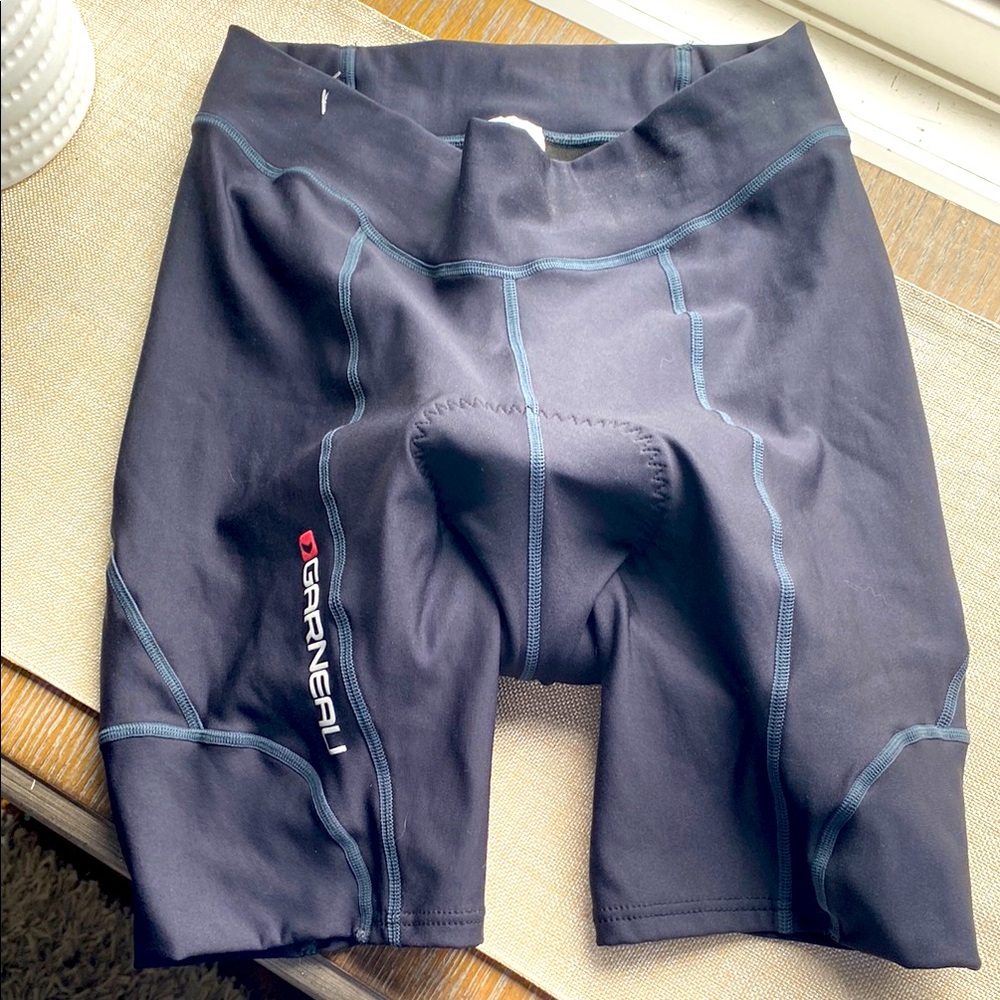 Garneau Women’s Cycling Shorts